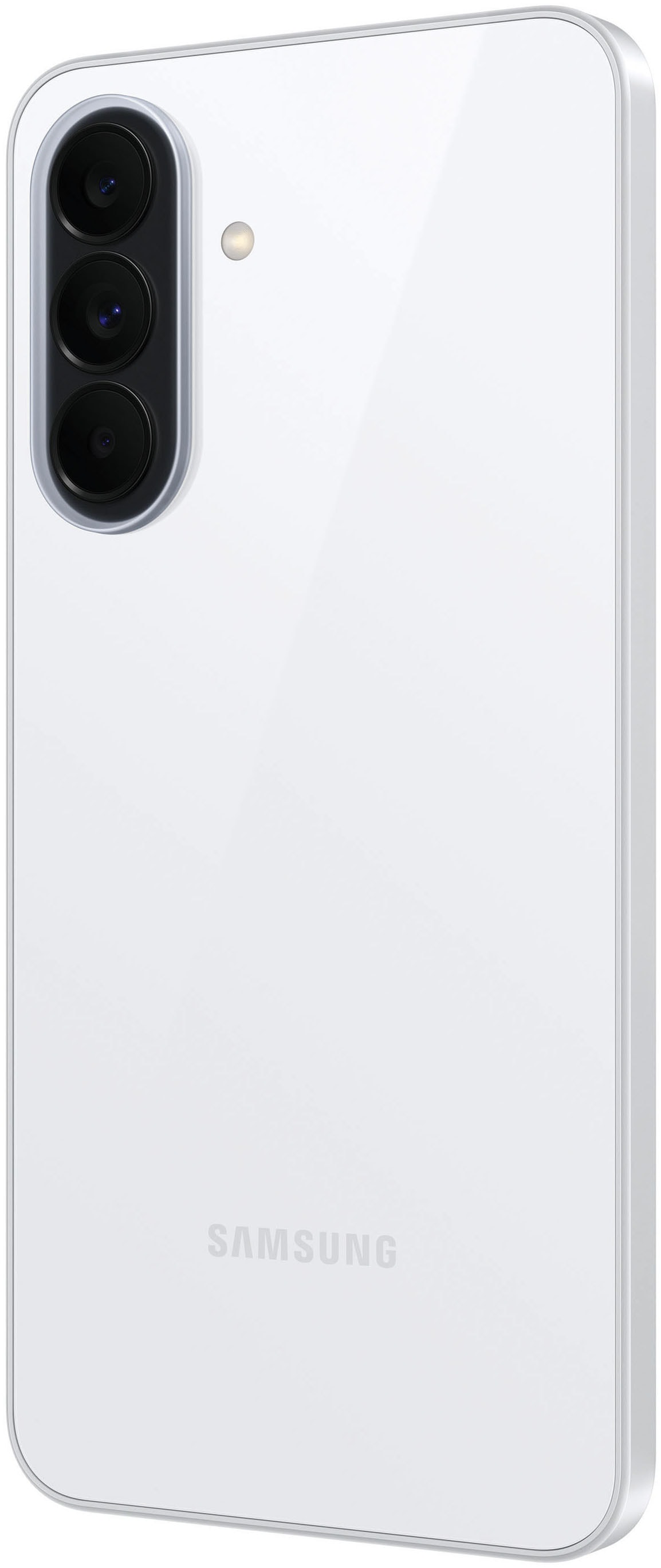 Samsung Smartphone »Galaxy A37 5G« awesome white