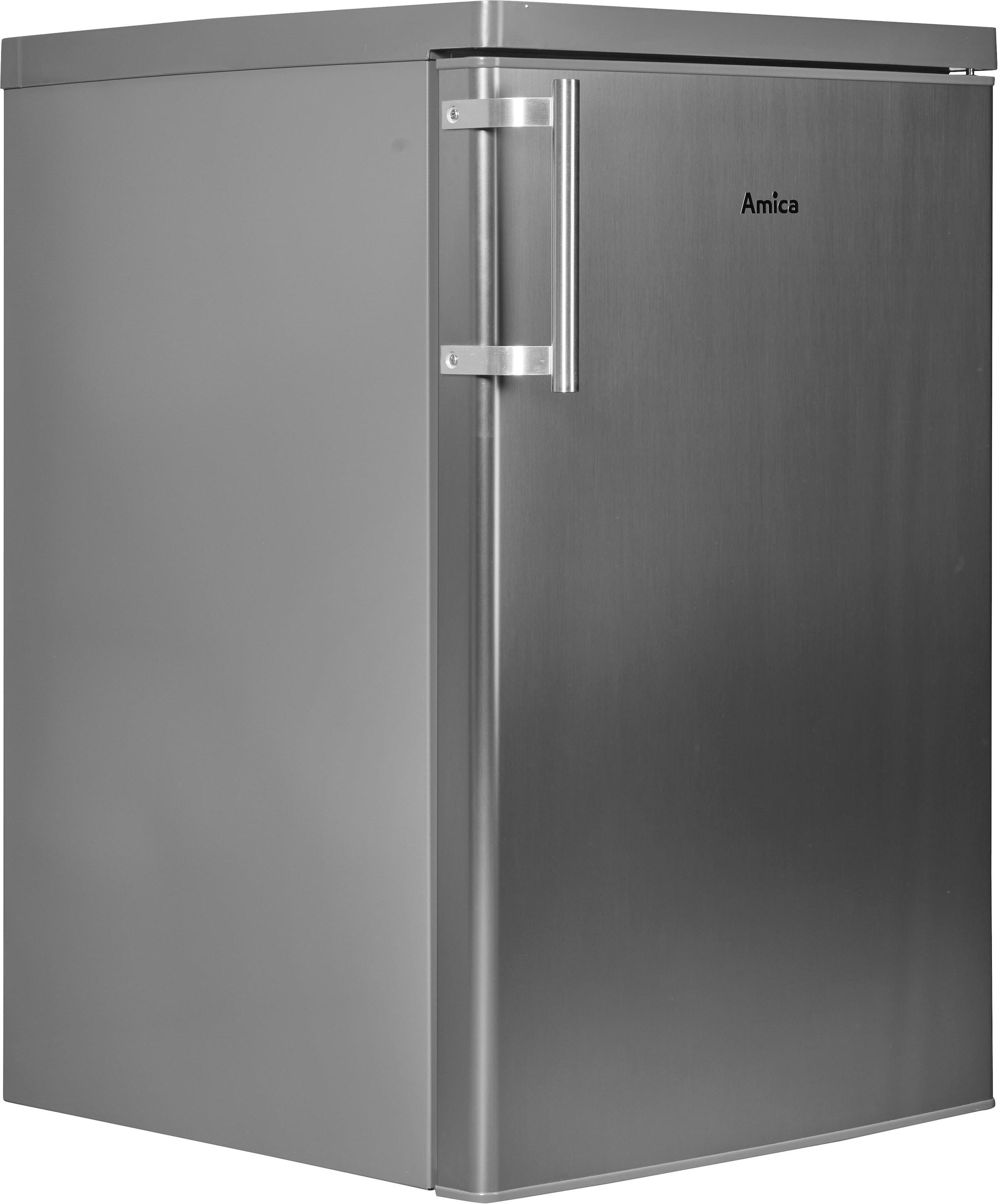 breit 351110-2 Vollraumkühlschrank »VKS Amica VKS 351110-2 E, online cm E«, kaufen 84,5 cm hoch, 55