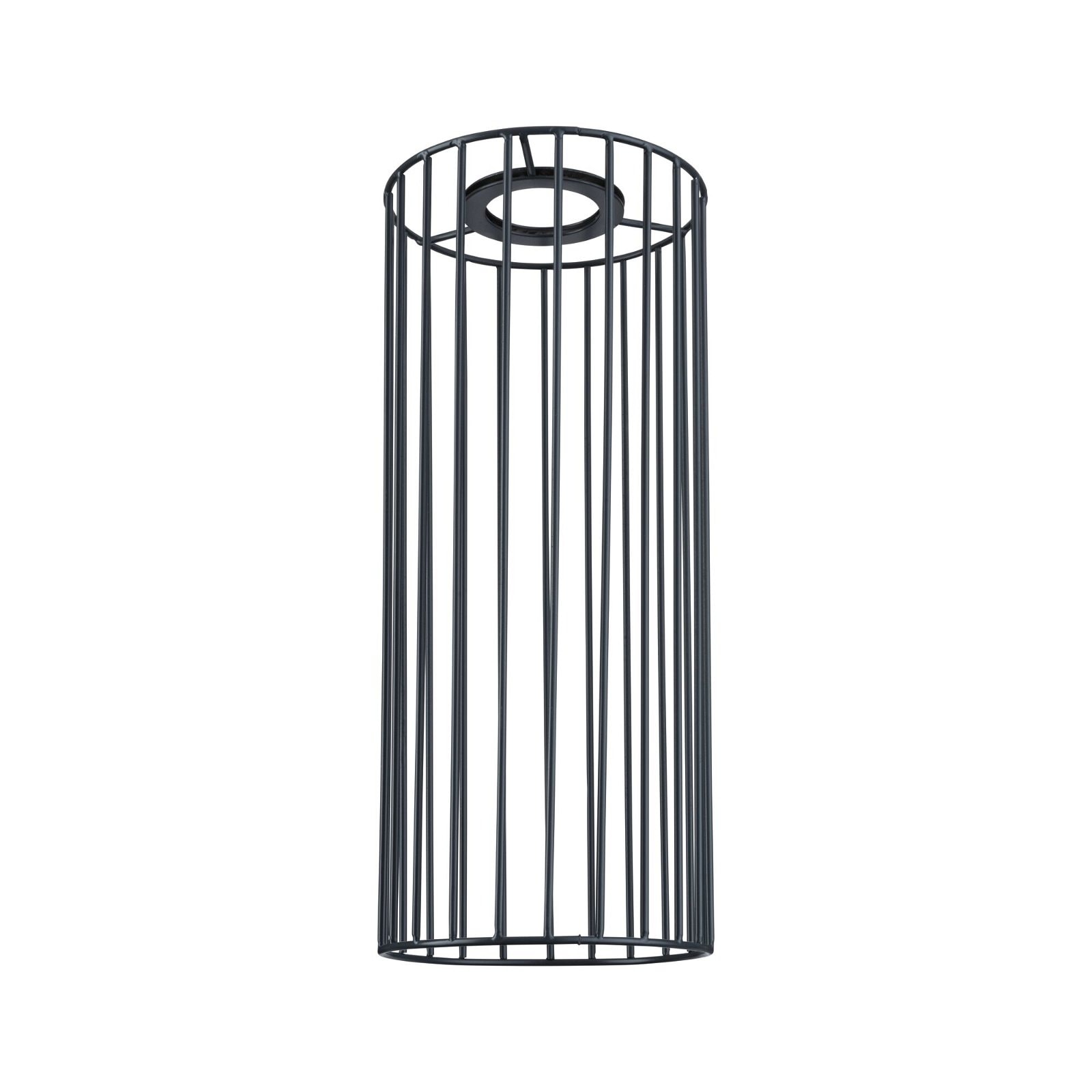 Paulmann Schienensystem-Sets »URail Schirm Biraha 2Easy 120mm«