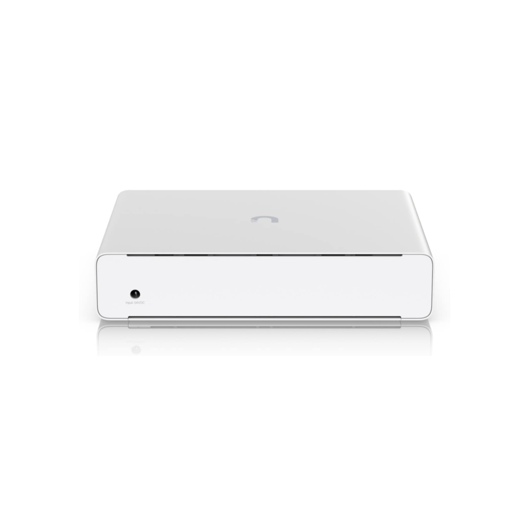 UbiQuiti Netzwerk-Switch »Pro XG 8 PoE«
