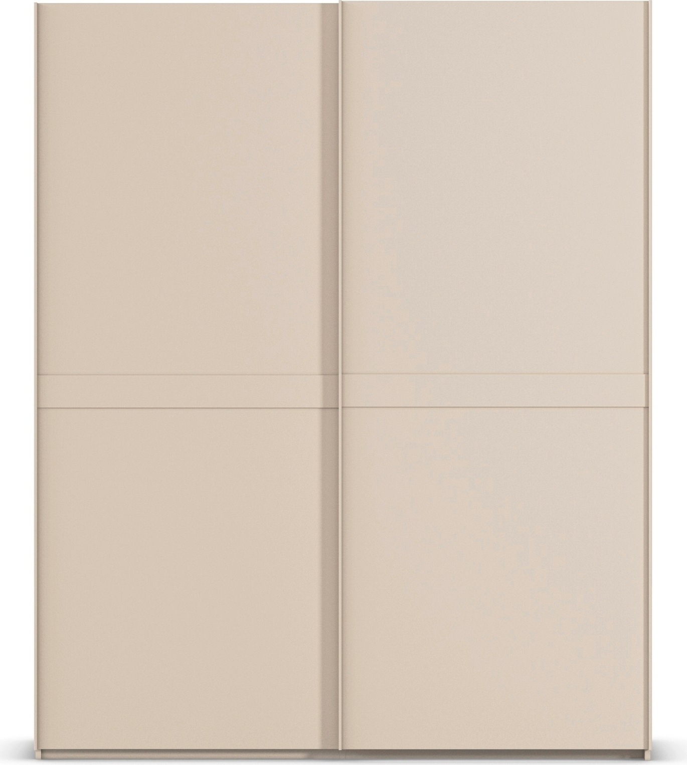 rauch Schwebetürenschrank "Kleiderschrank Schrank Garderobe Schlafzimmersch günstig online kaufen