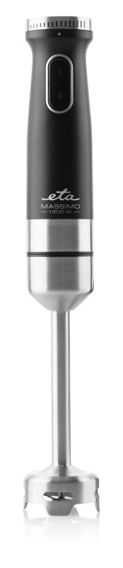 eta Stabmixer »ETA325690000«, 1200 W, 1200 W