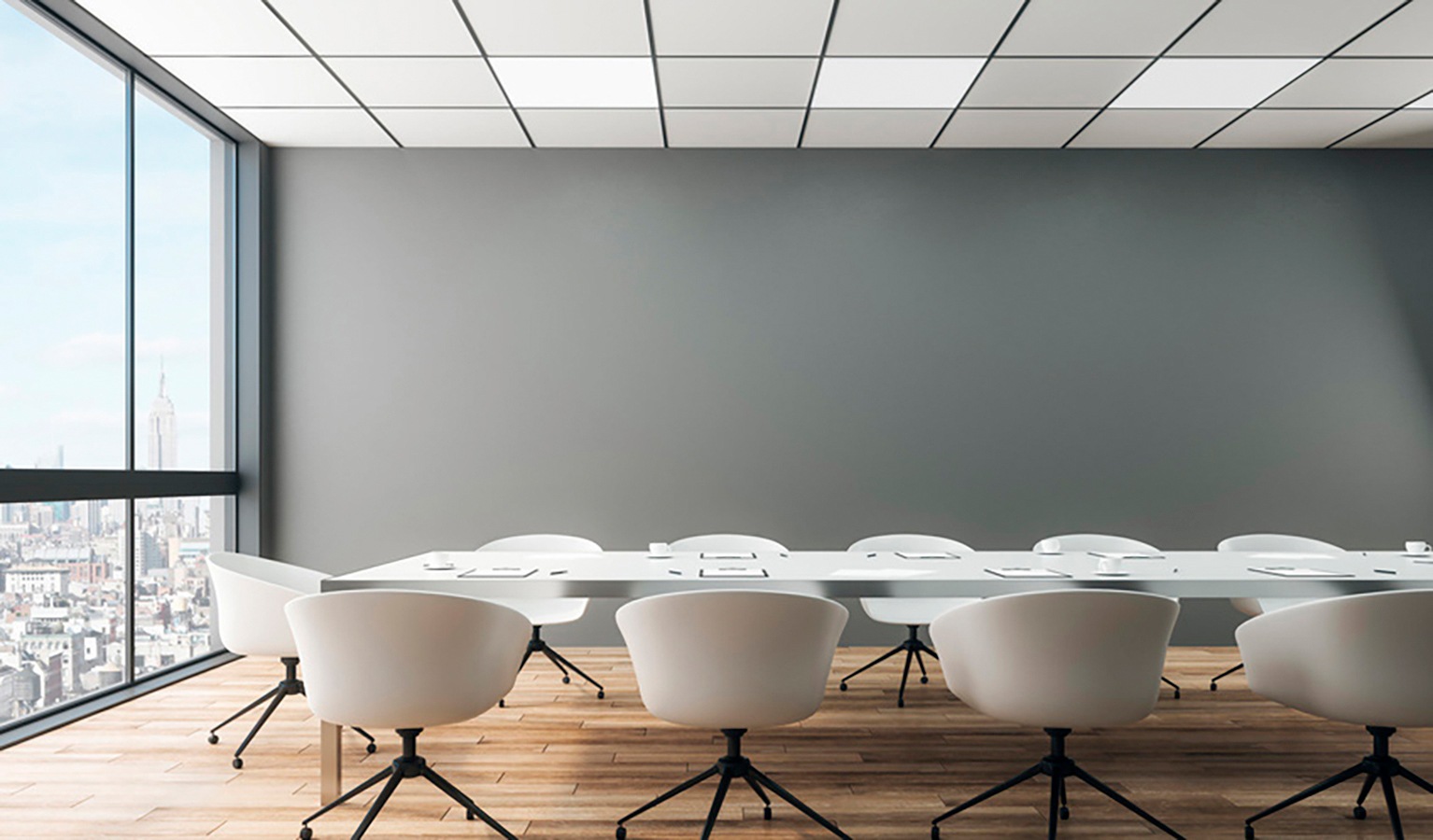 Vasner Infrarotheizung »InfraRaster 62E« Stahl, 350 W, 62,5x62,5 cm