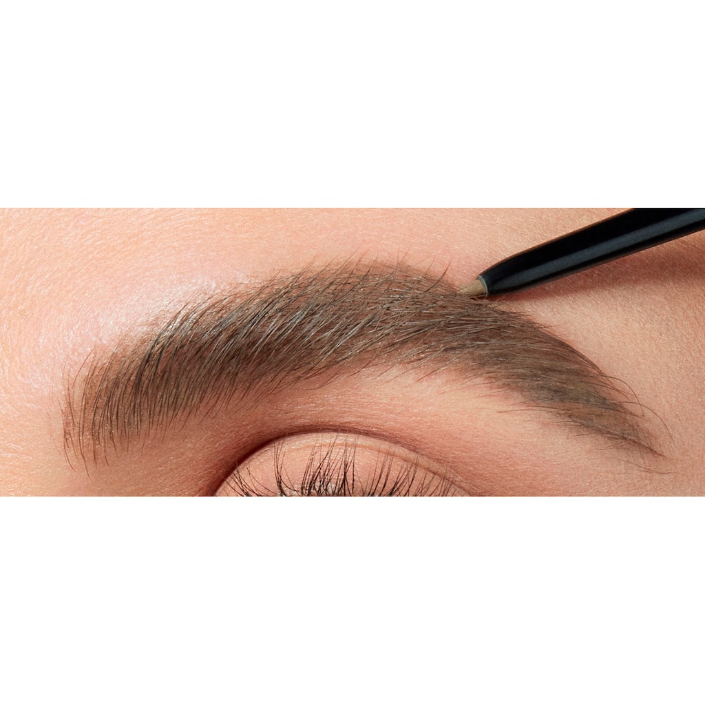 L'ORÉAL PARIS Augenbrauen-Stift »Brow Artist Skinny Definer«