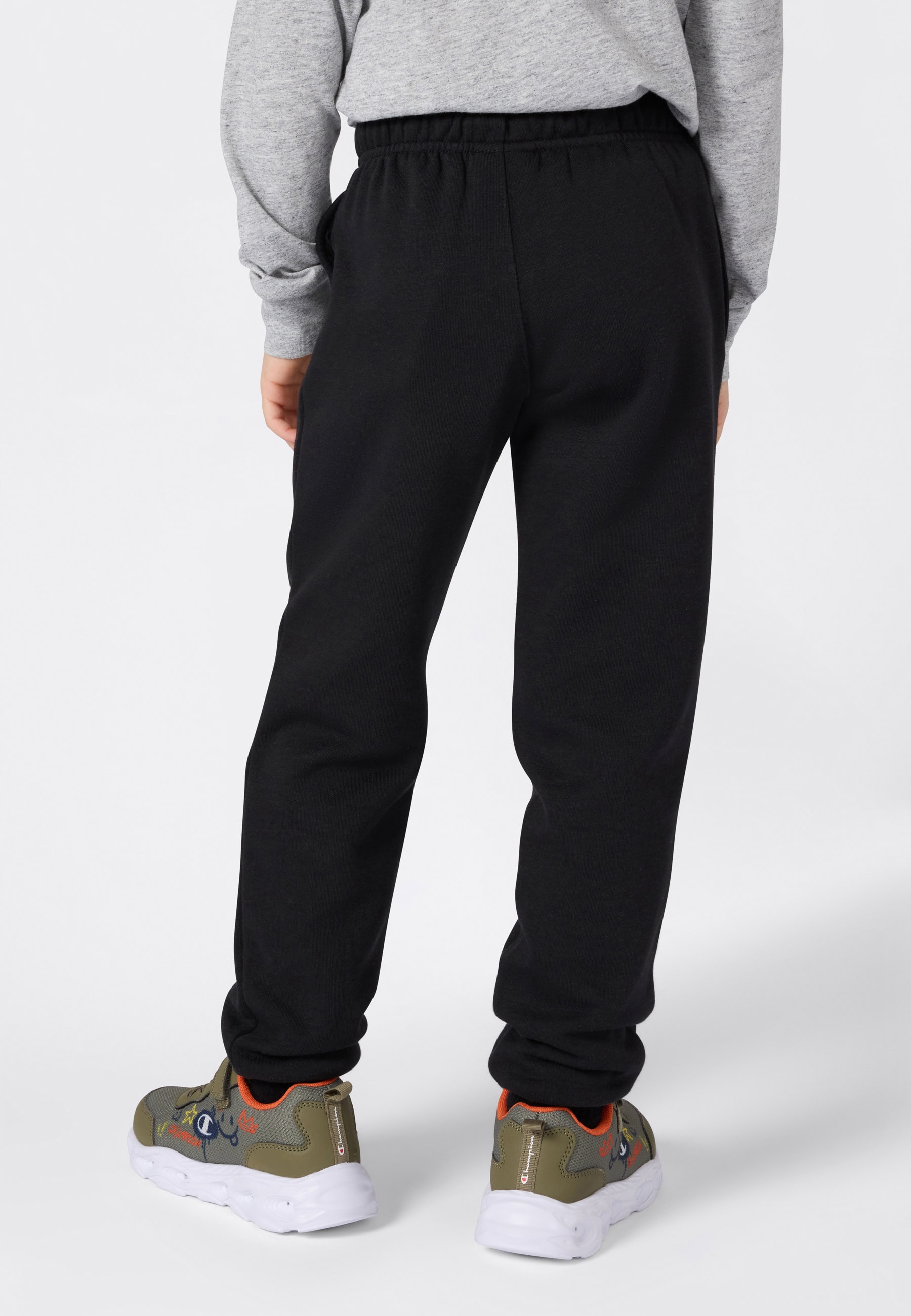 Champion Jogginghose, (1 tlg.)