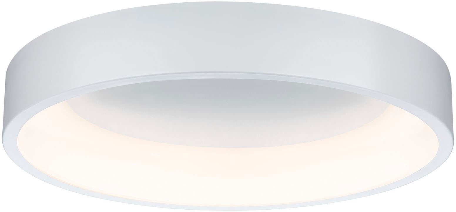 Paulmann LED Deckenleuchte »Ardora«, 1 flammig