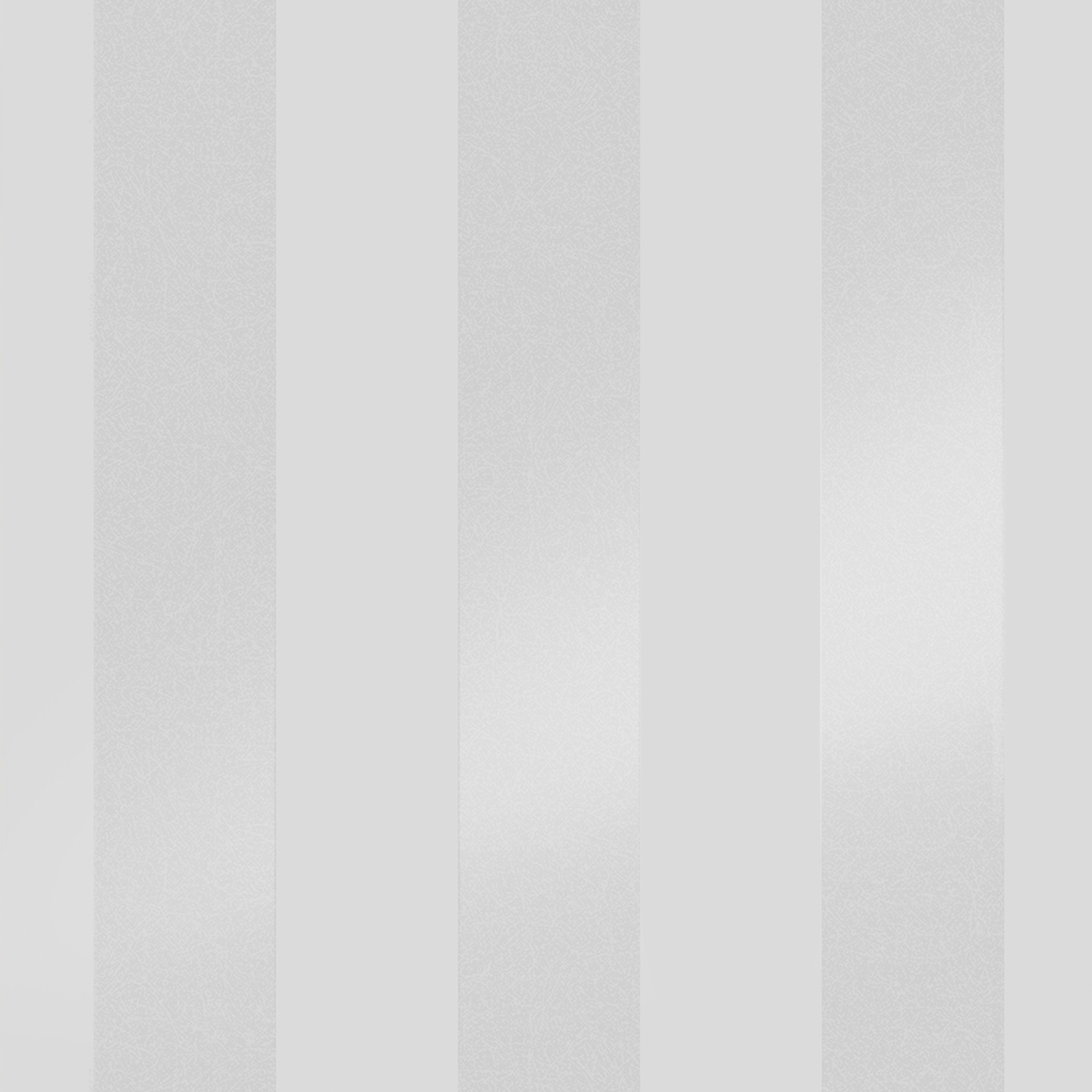 LAURA ASHLEY Vliestapete »Lilleescent Streifen« Streifen FSC® zertifiziert, mit lebhaftem Druck, 10 Meter Länge