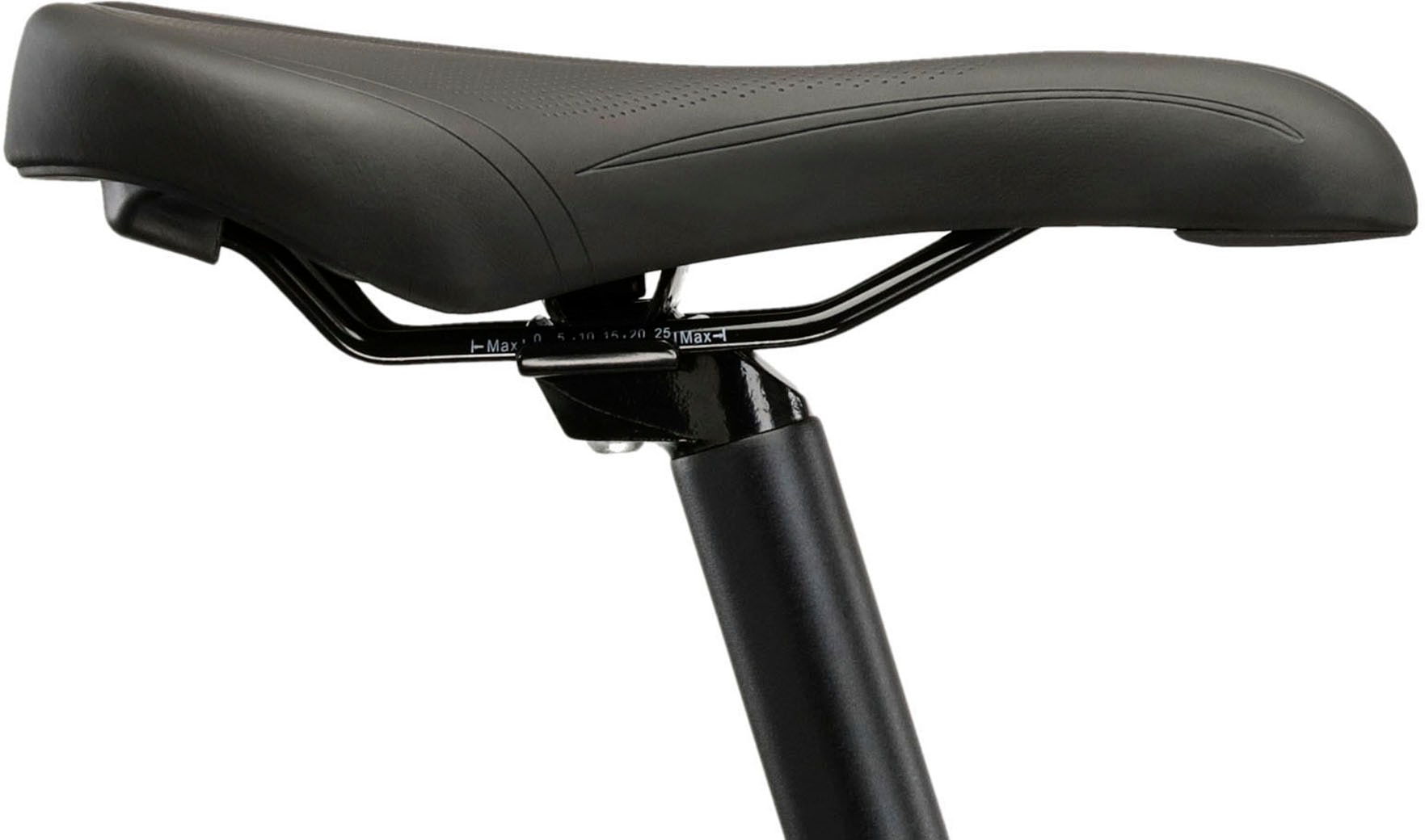 Kross Trekkingrad »KROSS Trekkingrad 28" Trans 3.0 ULT.RA silver 24 Gänge« 24 Gang Shimano ACERA M3020 Schaltwerk Kettenschaltung