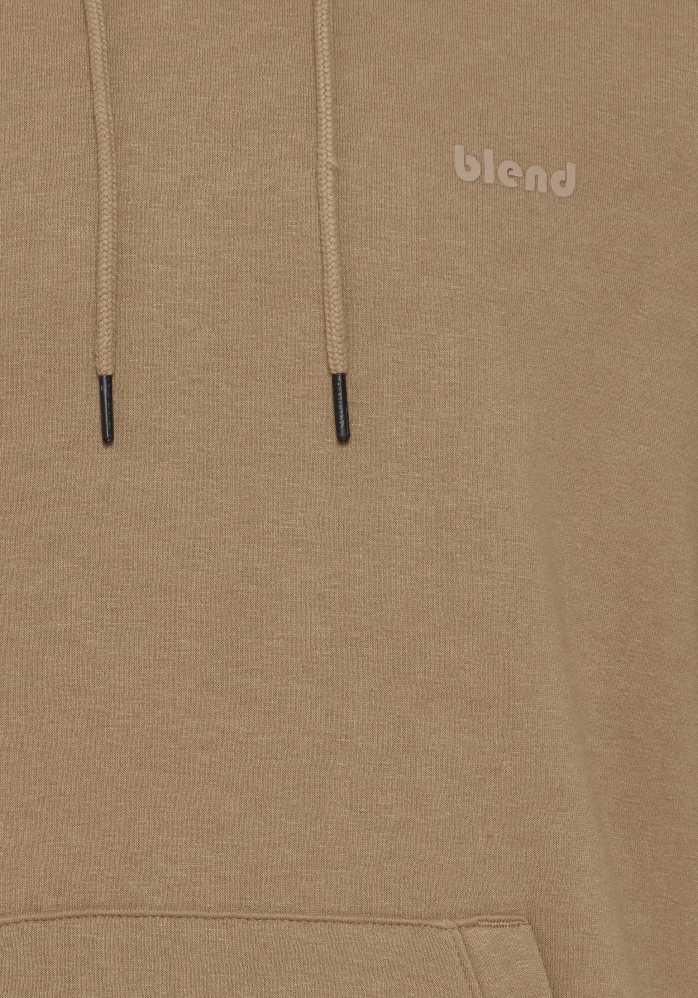 Blend Kapuzensweatshirt »BHNAFTALI«