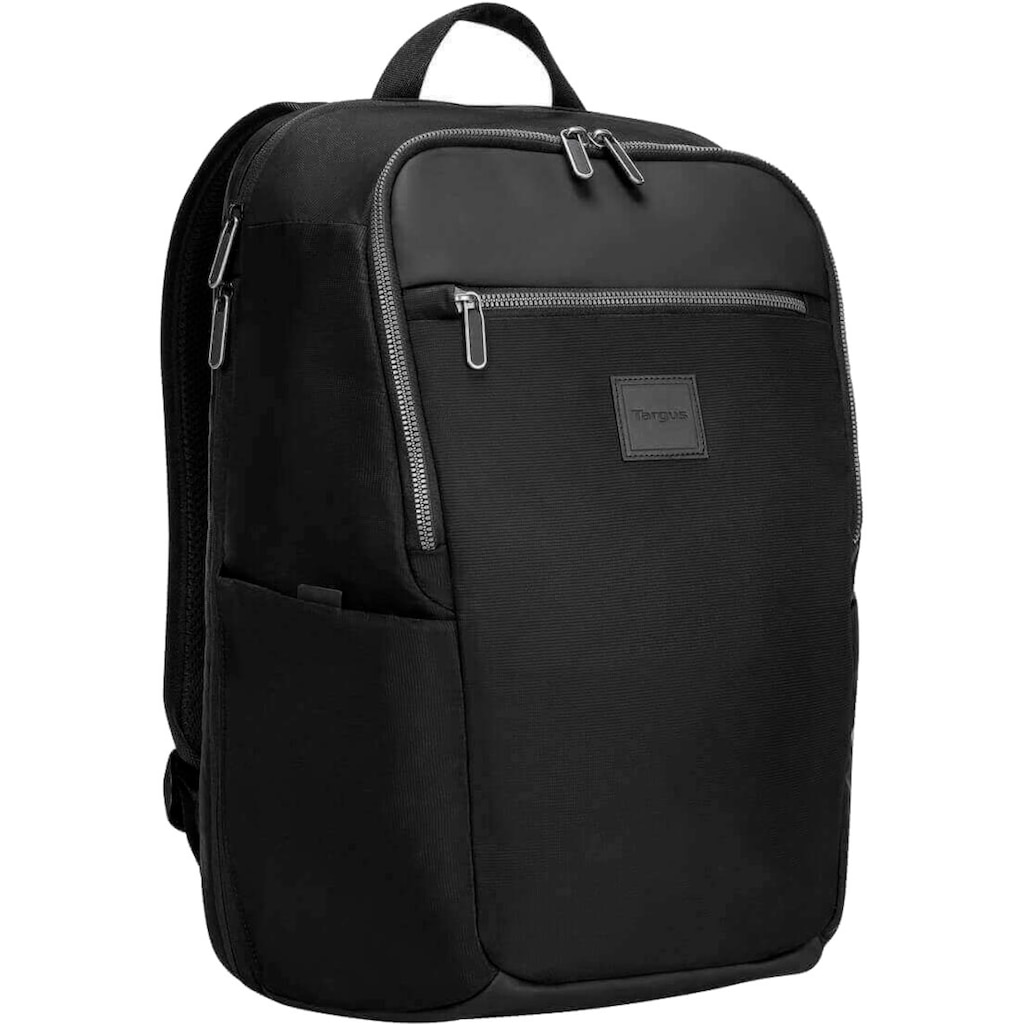 Targus Laptoprucksack »Urban Expandable«