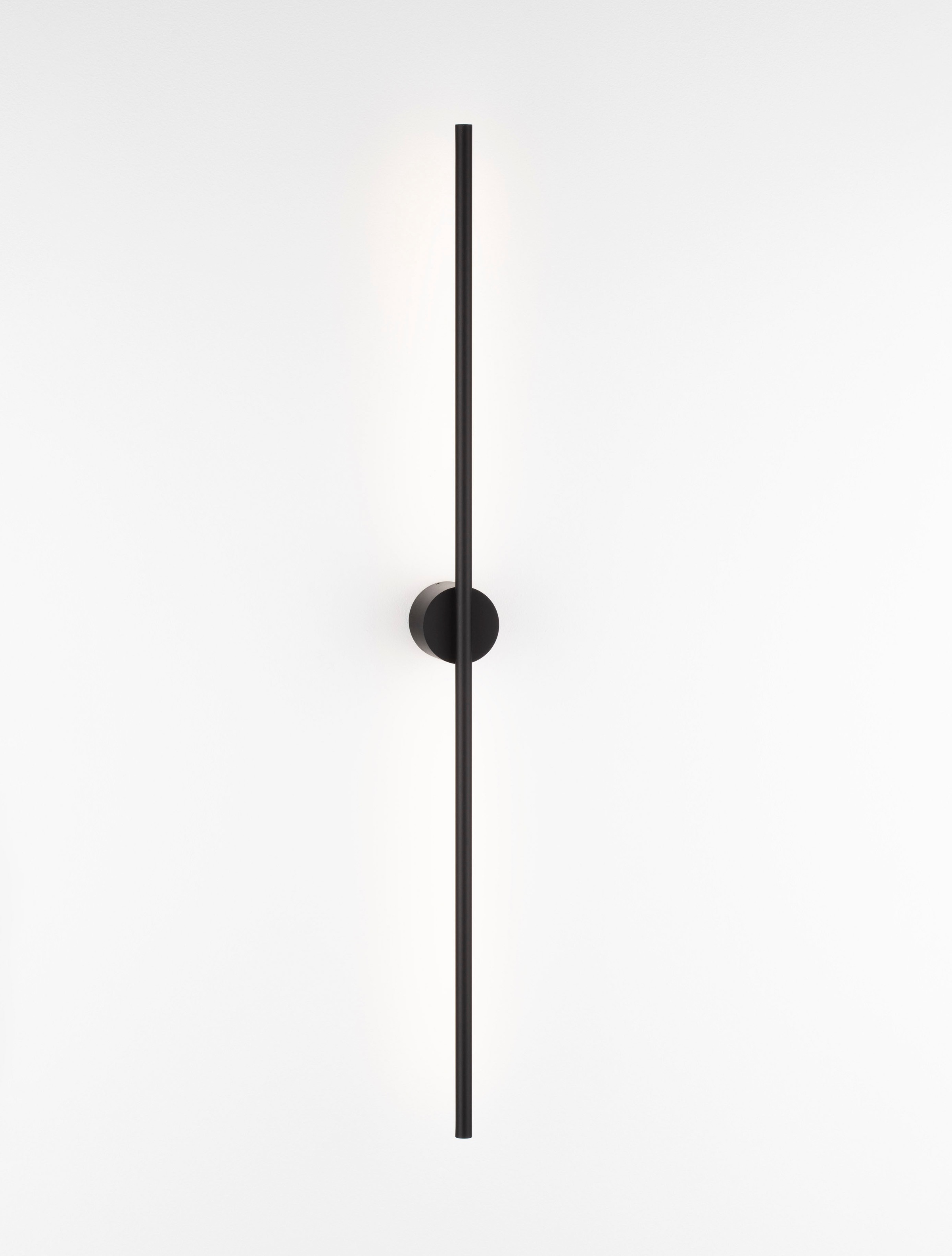Nova Luce LED Wandleuchte »ADEN«, 1 flammig, Leuchtmittel LED-Modul | LED fest integriert