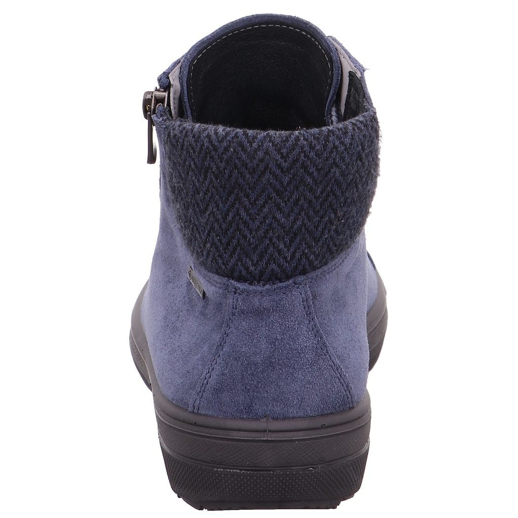 Legero Winterboots »MIRA«