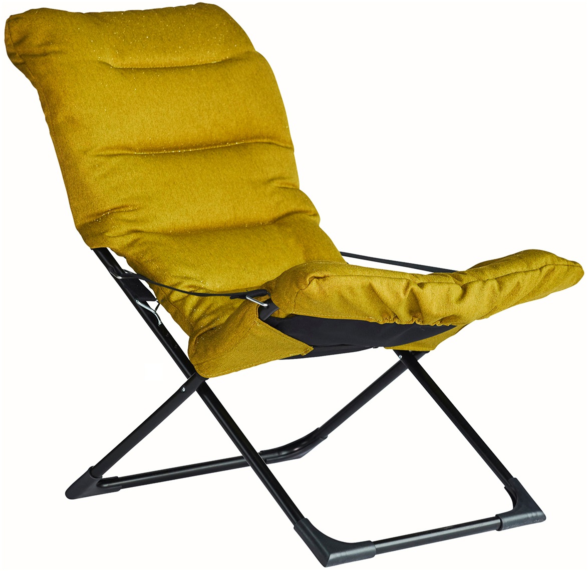 Fiam Relaxsessel »Fiesta« günstig online kaufen