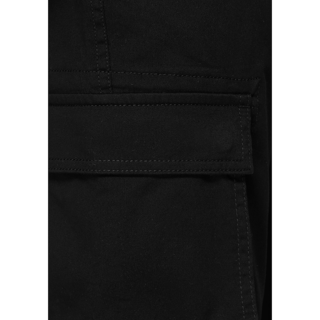 ONLY & SONS Cargohose »CAM STAGE CARGO CUFF«