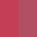 RED Alu RED Sport