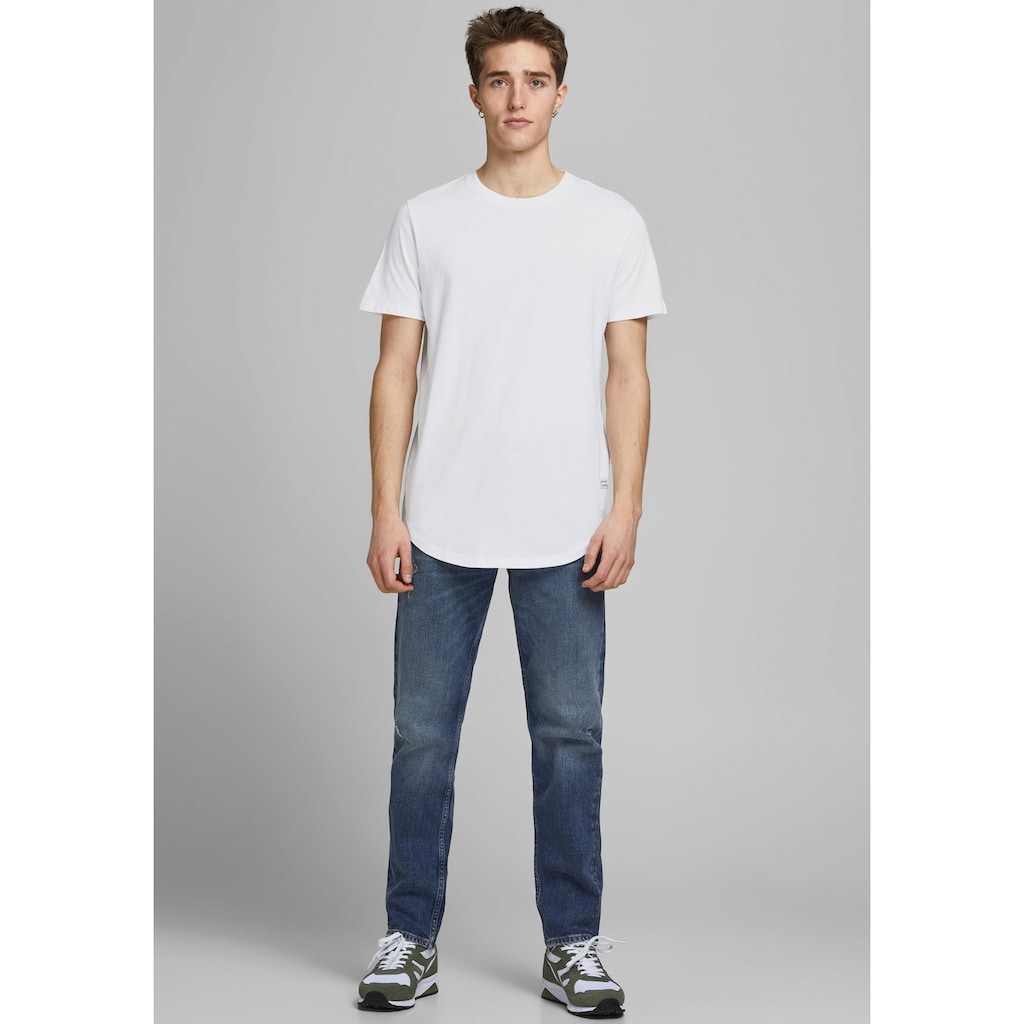 Jack & Jones T-Shirt »NOA TEE«