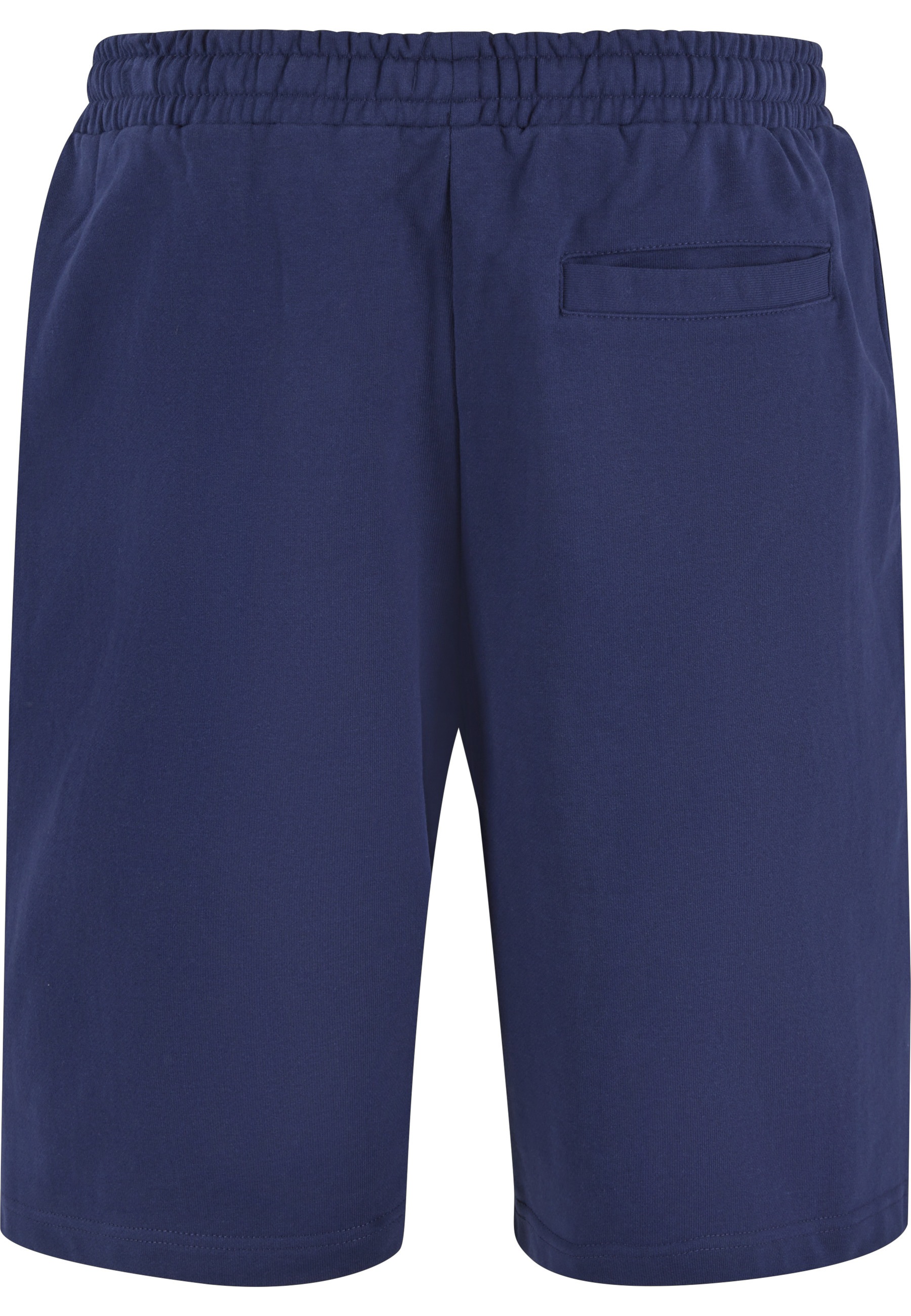 Starter Black Label Sweatshorts »Starter Black Label Starter Essentials Heavy Shorts«