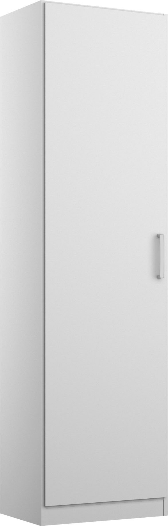 rauch Drehtürenschrank "Kleiderschrank Schrank Garderobe Garderobenschrank günstig online kaufen