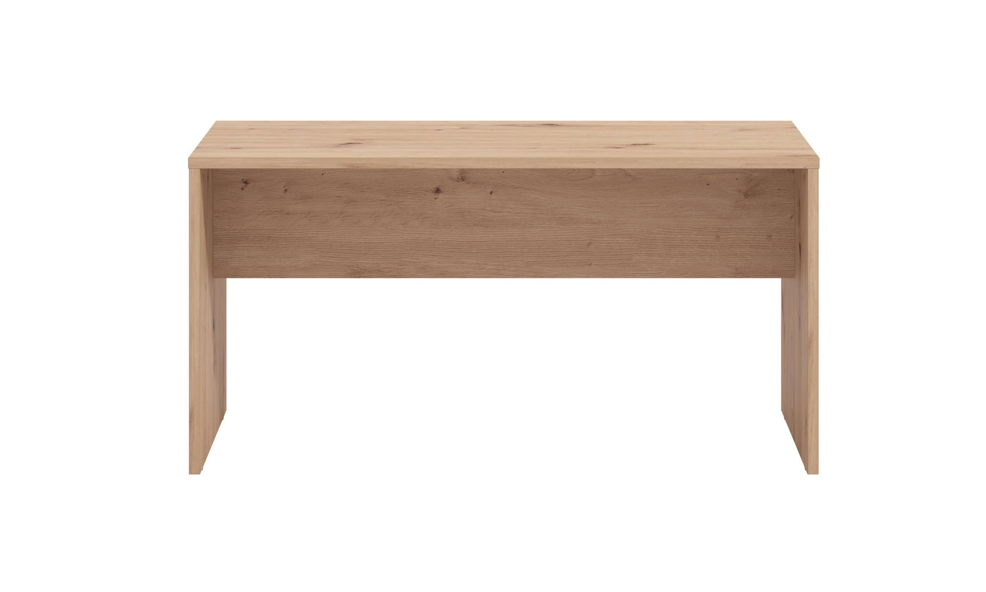Home affaire Couchtisch »Bolton Kaffeetisch, 90 cm, in trendigen Farben, mo günstig online kaufen