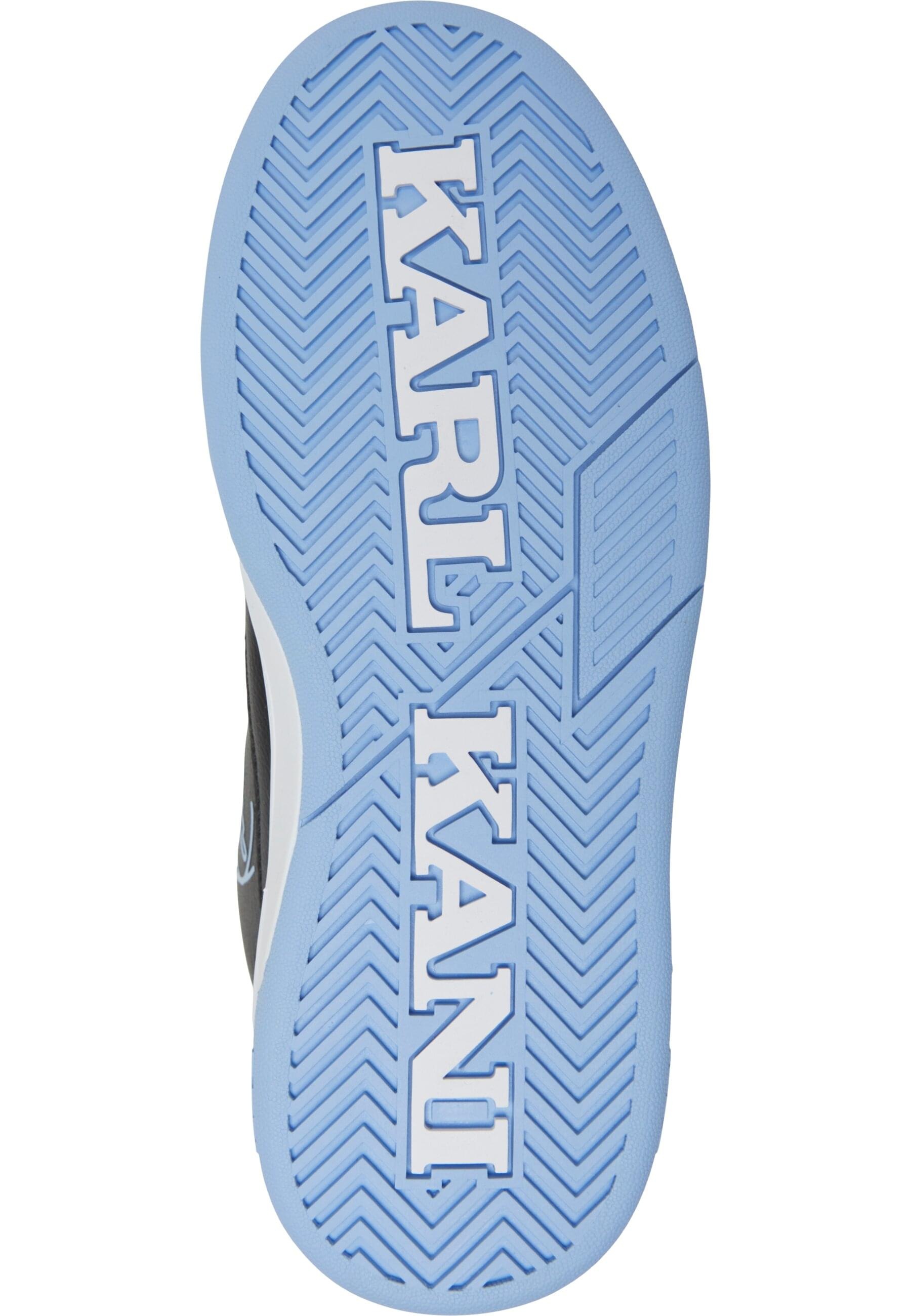 Karl Kani Trainingsschuh »Karl Kani Karl Kani Lxry 2K Gs«