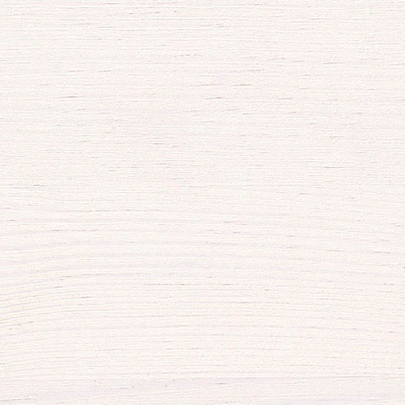 Home affaire Bücherregal »Indra«, aus massiver Kiefer, in verscheidenen Höhen, mit FSC®®