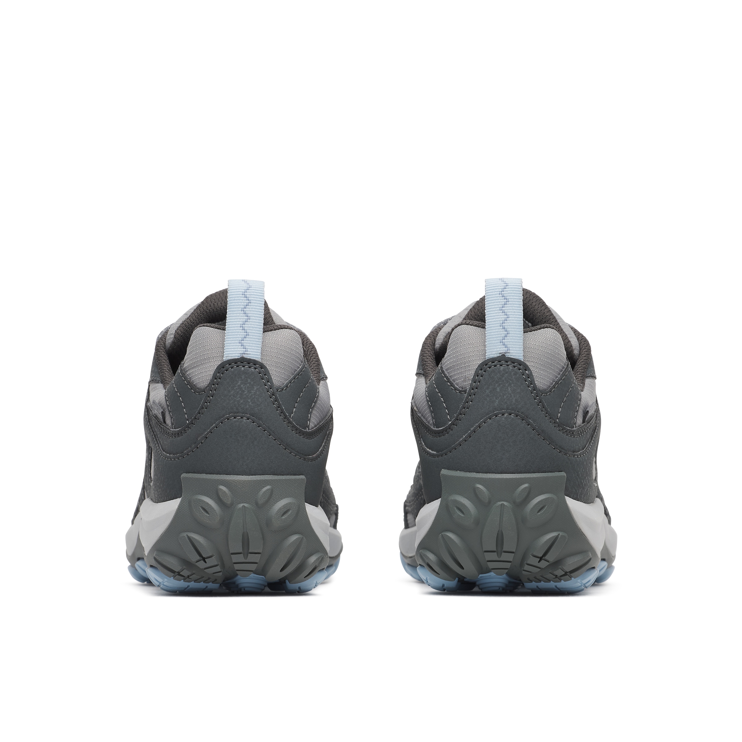 Merrell Wanderschuh »ACCENTOR 4 SPORT GORE-TEX®«  wasserdicht dank Gore-Tex Membrane