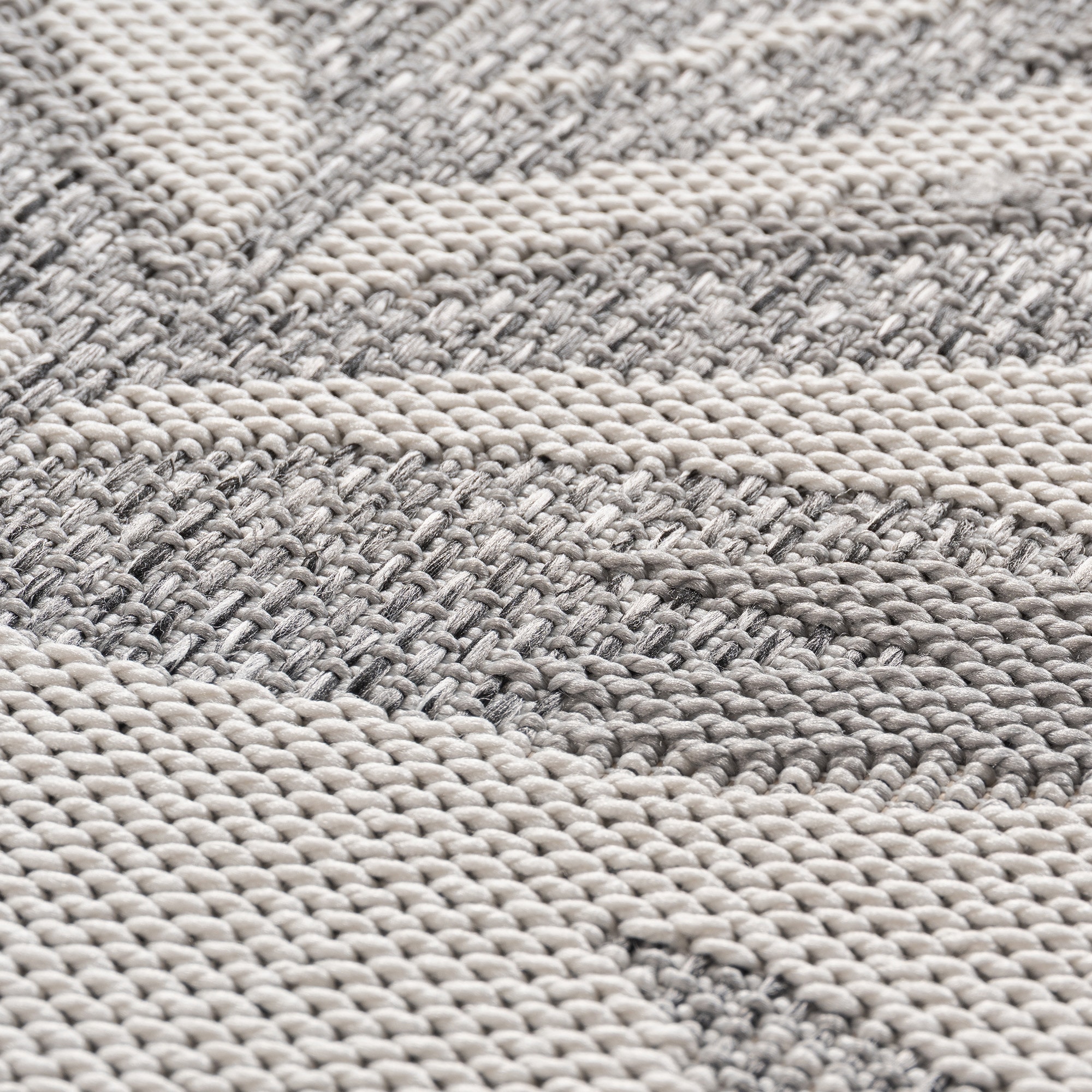 Ayyildiz Teppiche Outdoorteppich »DESERT 1302«, rechteckig, 5 mm Höhe, In und Outdoor, Wohnzimmer, Aussenbereich