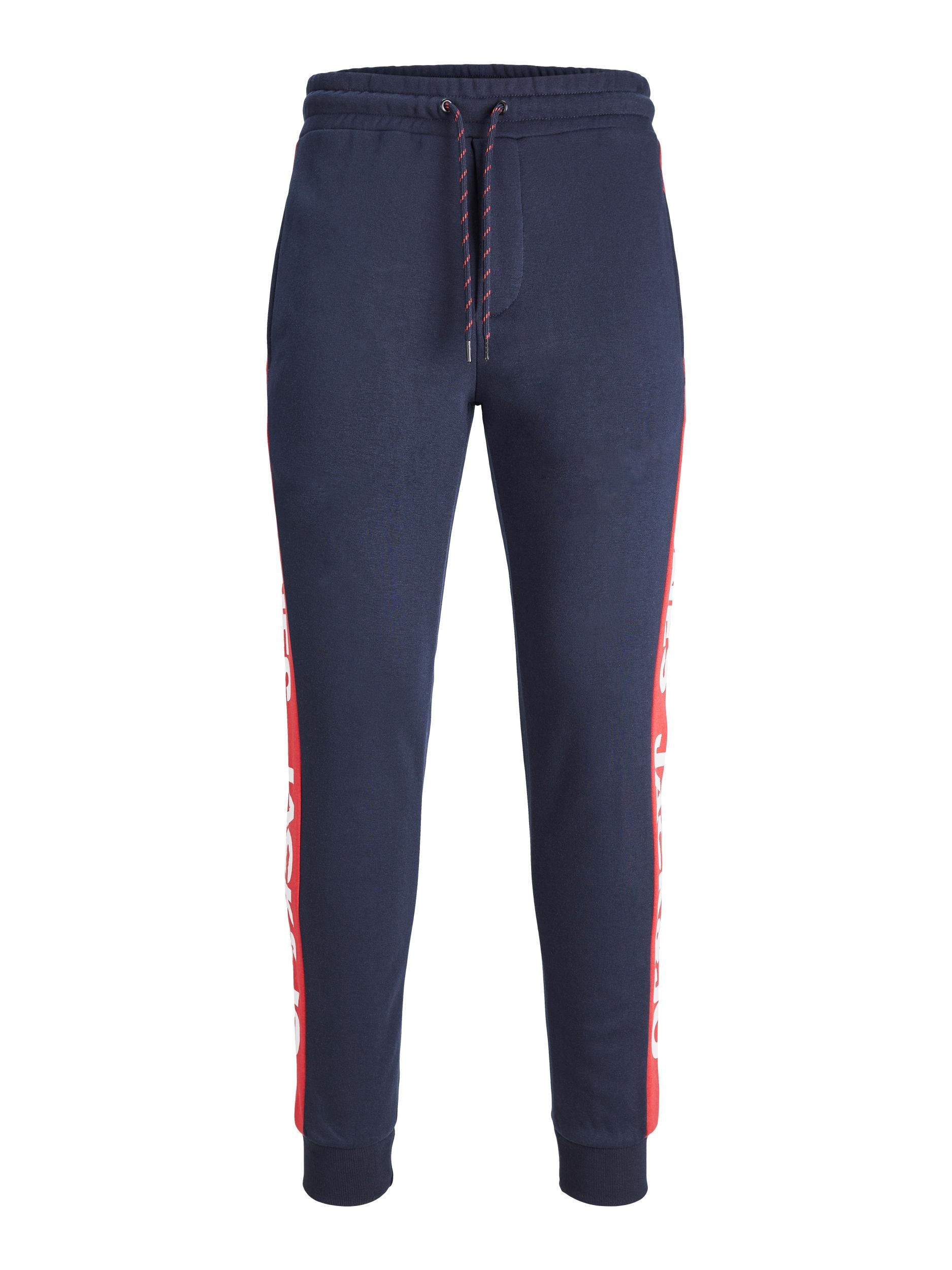 Trainingshose »JPSTGORDON JJHUNCHO SWEAT PANT«