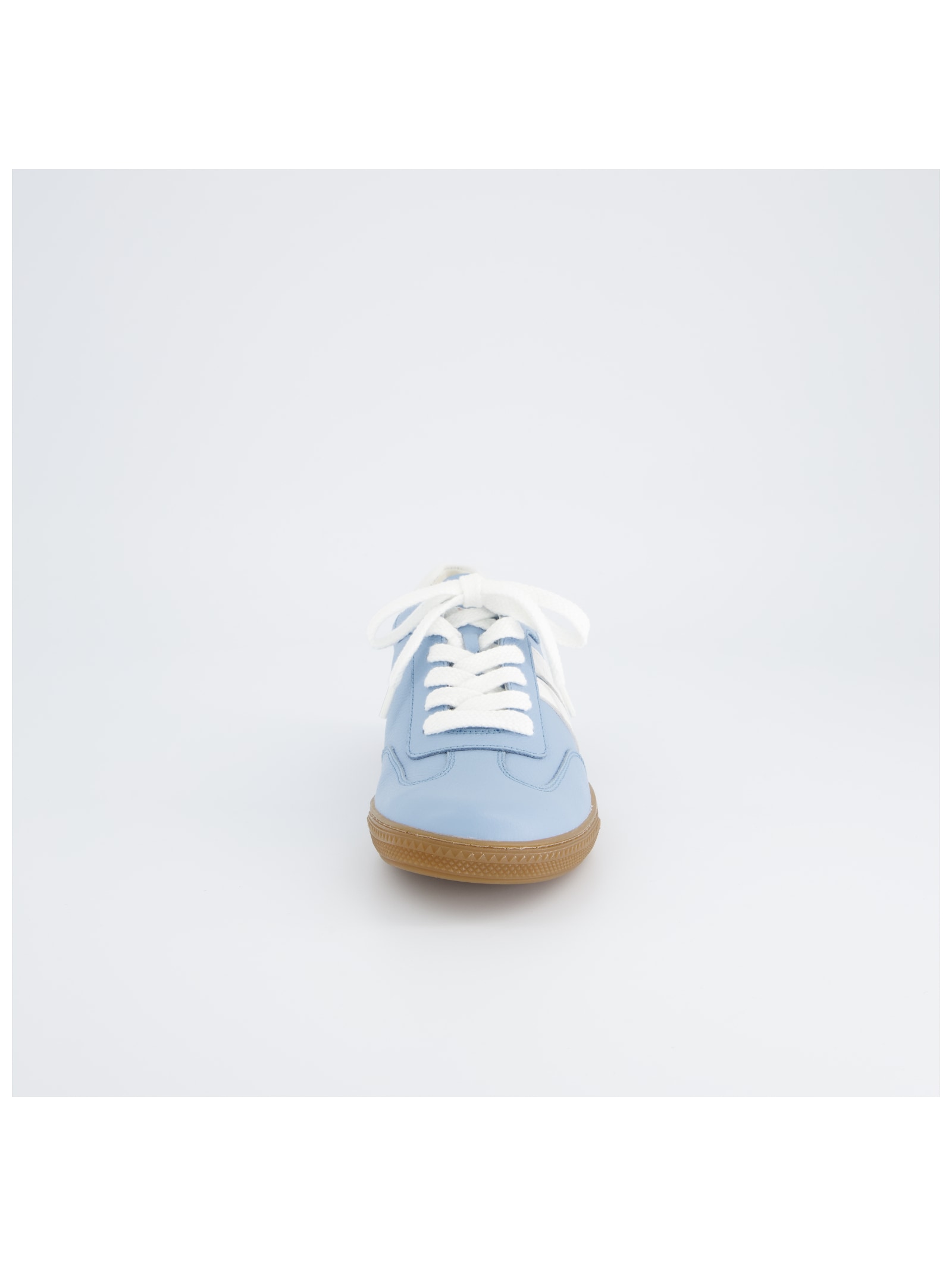 Paul Green Sneaker »Paul Green Sneaker Glattleder«