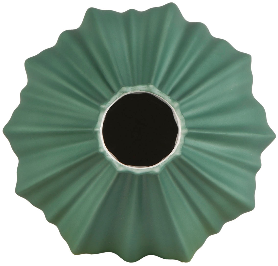 Goebel Tischvase »Vase Bahar« günstig online kaufen