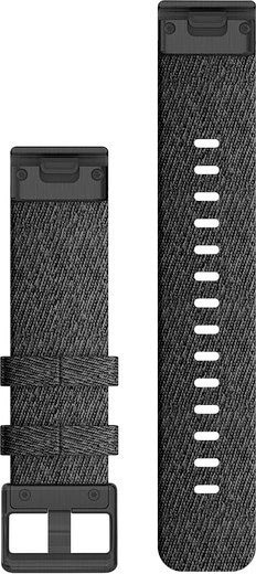 Garmin Wechselarmband »QuickFit 20«