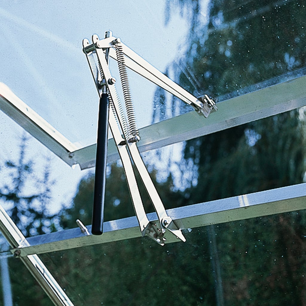 Einhell Gewächshaus-Fensteröffner »FH 70« bestellen | Quelle.de