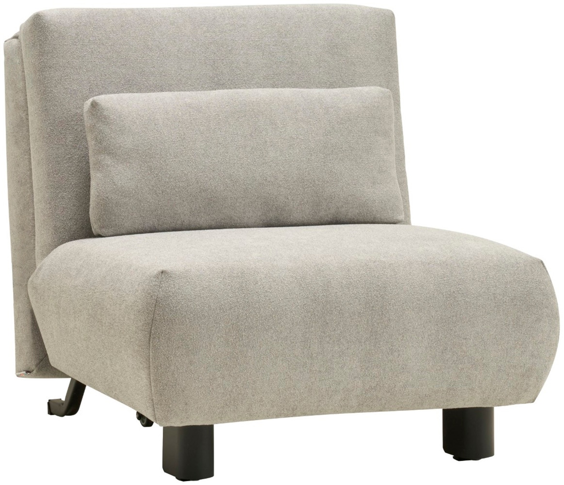 ell + ell Schlafsofa »Minou«