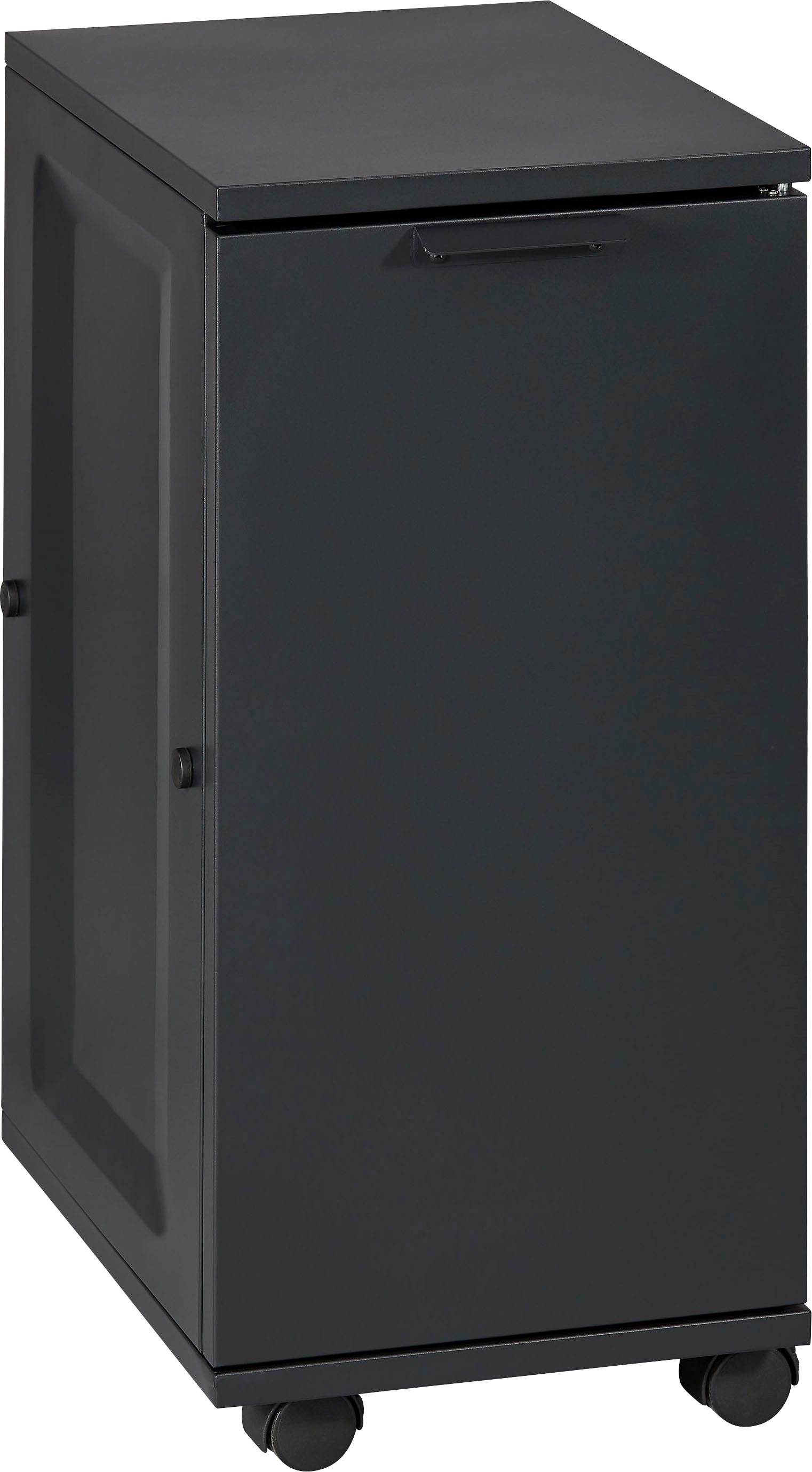 Enders® Untergestell »Modularer Trolley«, BxTxH: 24x47x76 cm