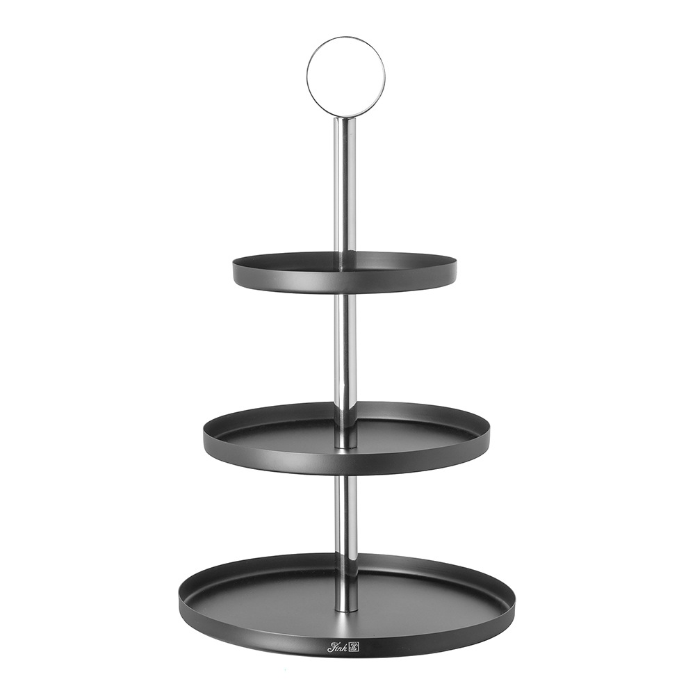 Fink Etagere »BILBAO«, (1 tlg.) günstig online kaufen