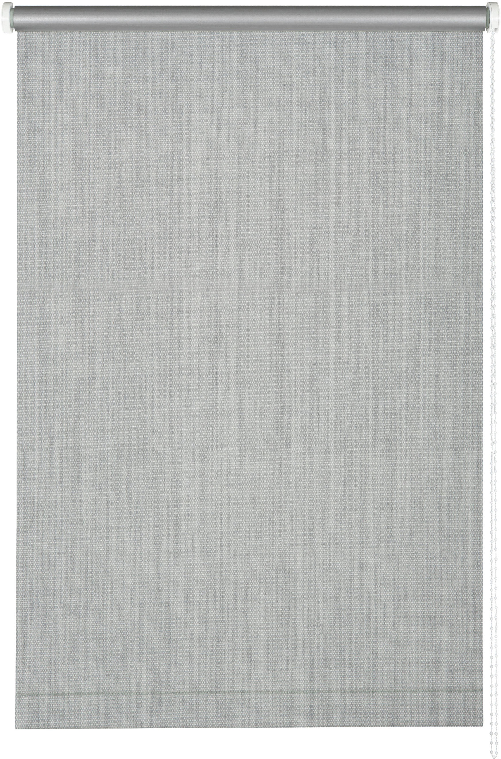 GARDINIA Seitenzugrollo »Blackout Deluxe« abdunkelnd Sichtschutz   energies günstig online kaufen