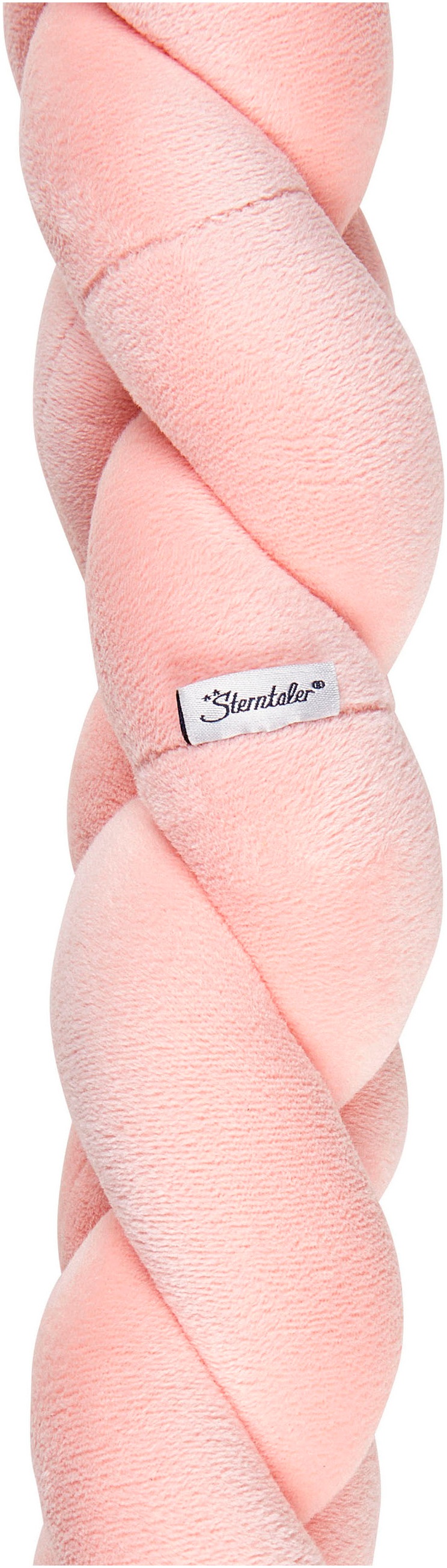 Sterntaler® Nestchenschlange »Wickeltischumrandung«