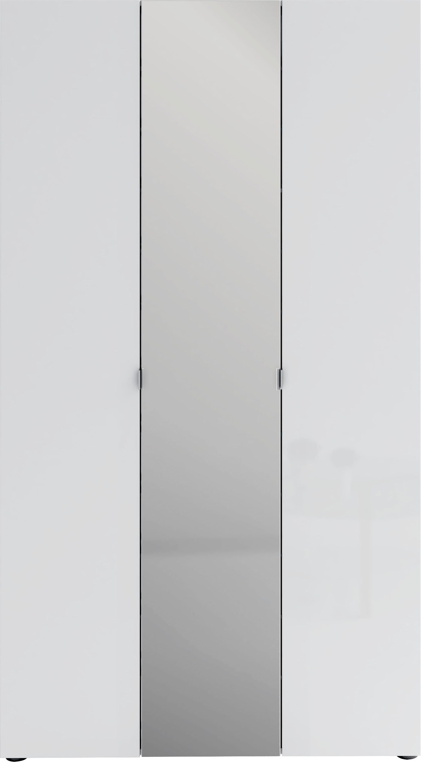 INOSIGN Schuhschrank »Tozzi«