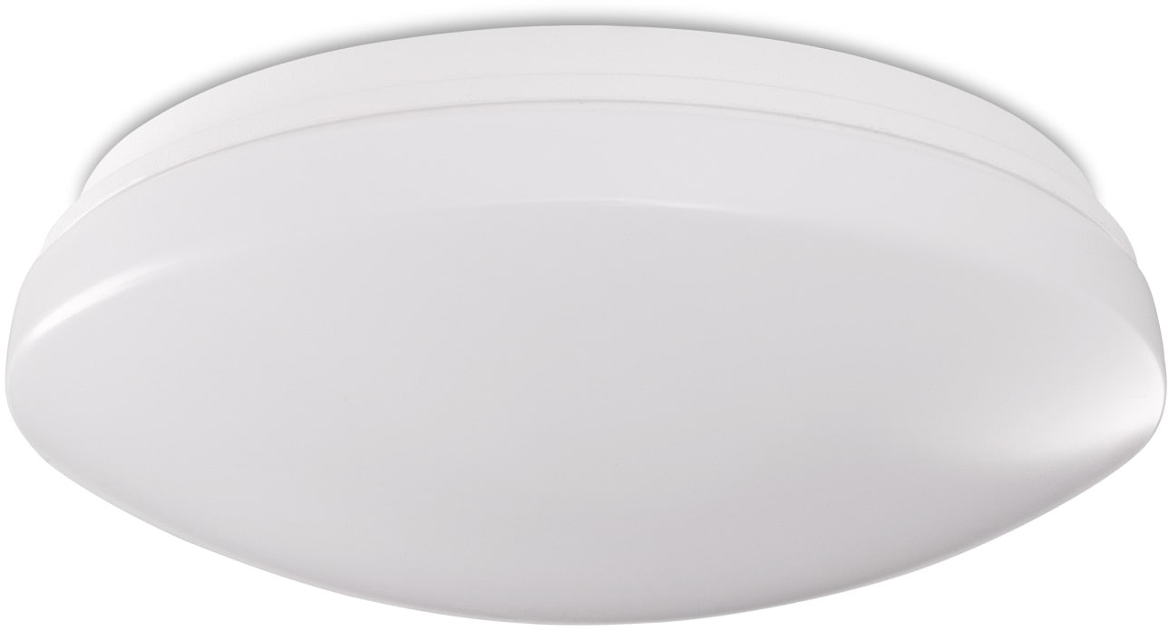 Paco Home LED Wandleuchte »KENU«, Schutzart IP44, dimmbar günstig online kaufen