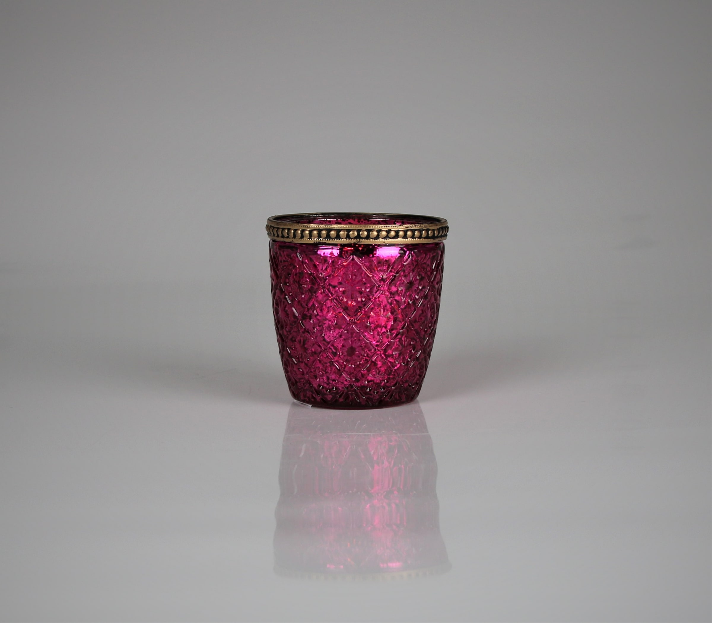 AM Design Windlicht »aus Glas« 3er Set, BxH: 9x9 cm günstig online kaufen