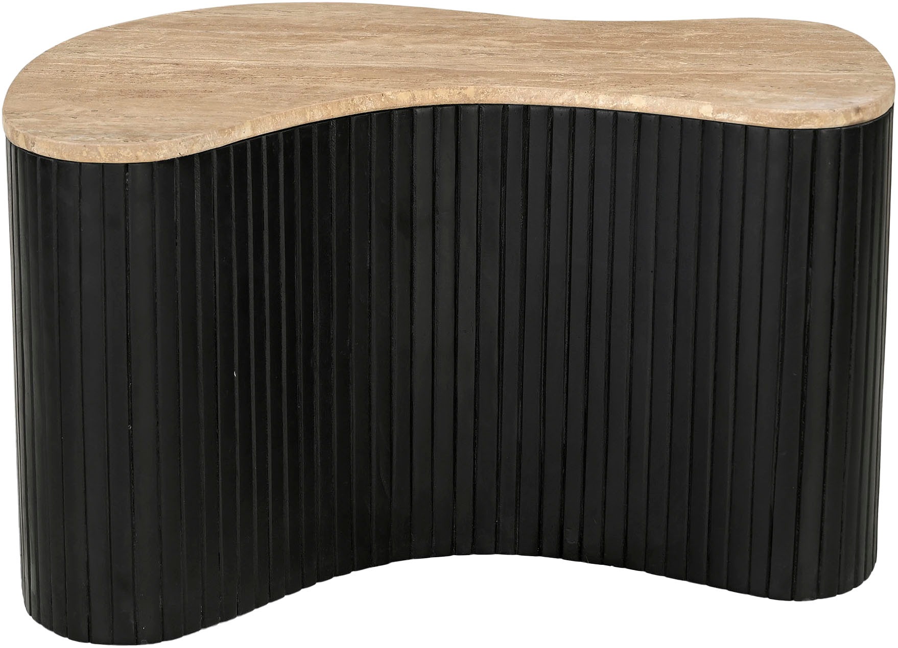 SIT TV-Board, (1 St.), auch als Couchtisch nutzbar