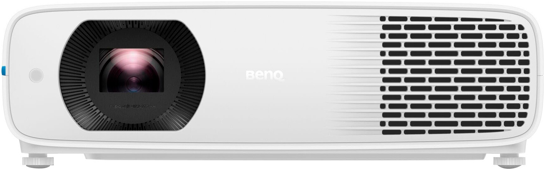 BenQ DLP-Beamer »LH750«, (500000:1)