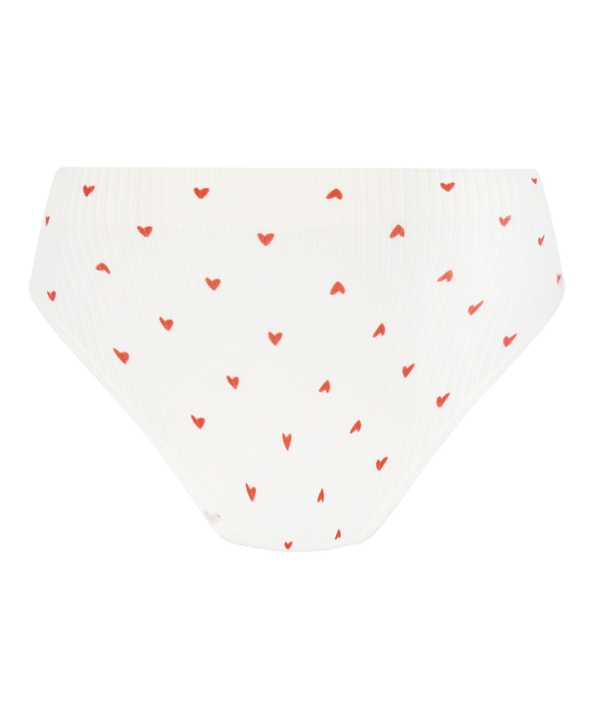 Hunkemöller Hipster »Brazilian Dianne«