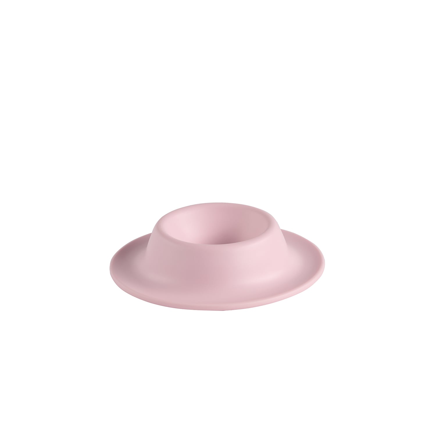 APS Eierbecher »EGGY, Set, 4-tlg, hochwertiges Melamin« Becher, Eierhalter, Eibecher