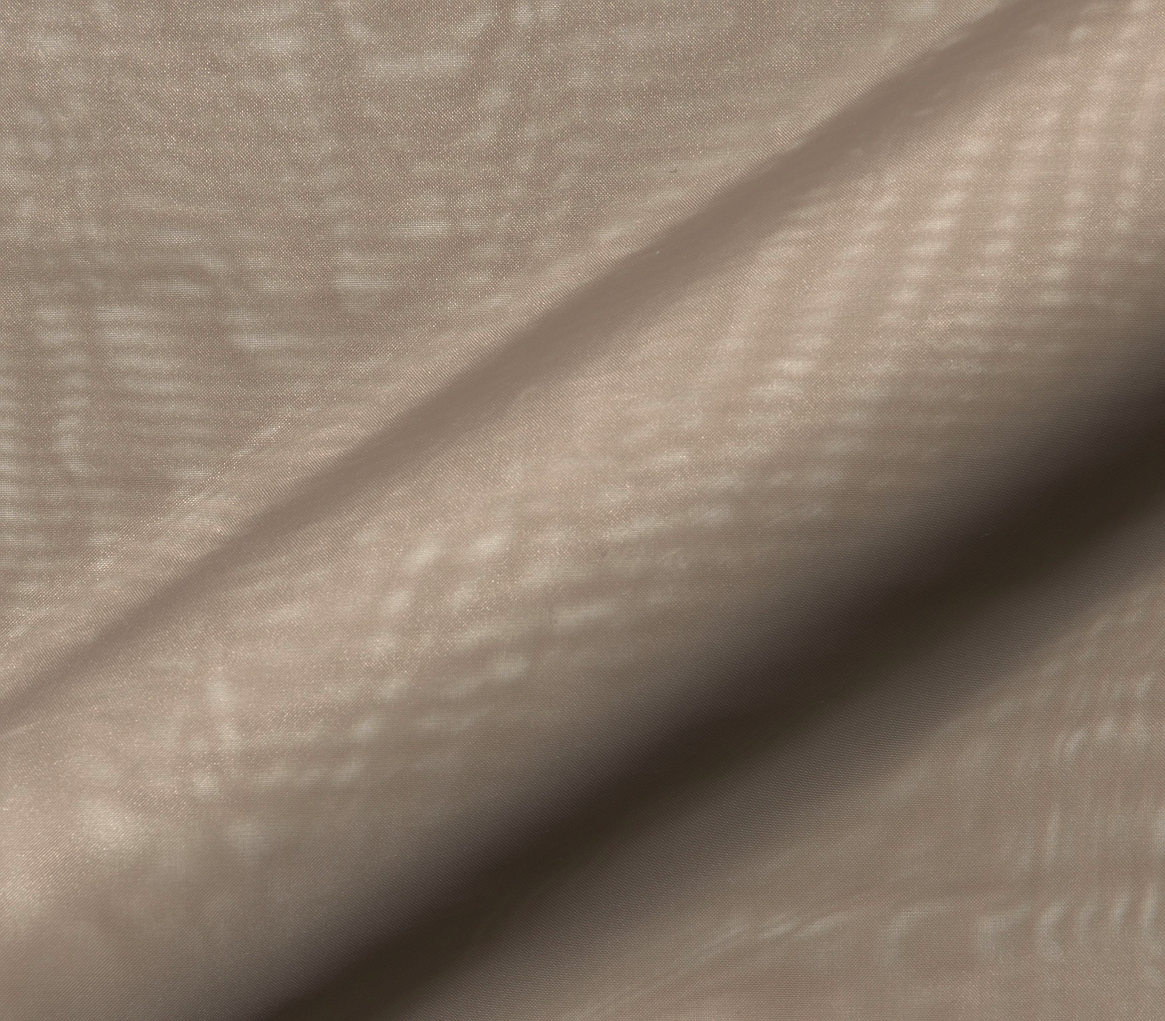 Neutex for you! Vorhang nach Maß »EVA«, (1 St.), Uni-Voile mit elegantem Glanz