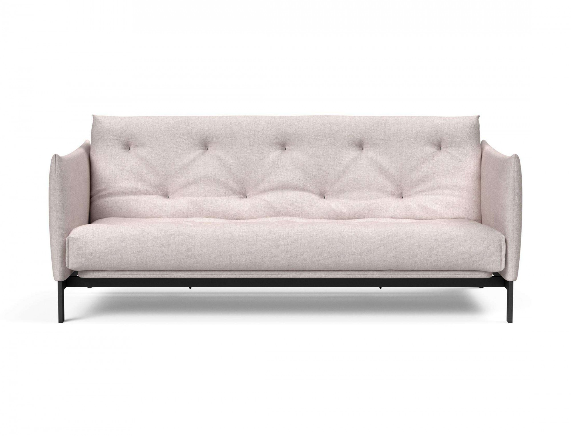 INNOVATION LIVING ™ 3-Sitzer "Junus innovativ und bequem, Schlafsofa", mit günstig online kaufen