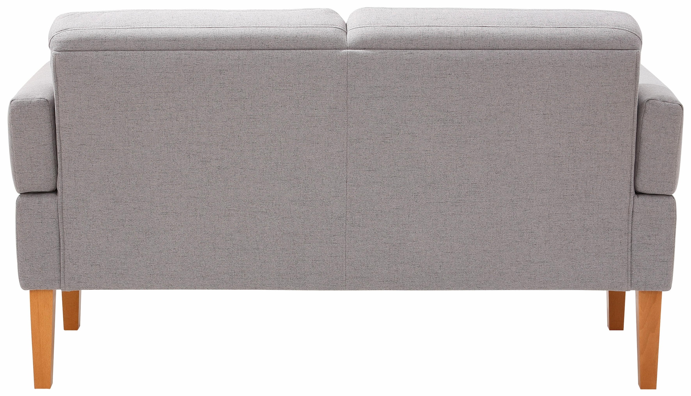 Home affaire Sofa »Fehmarn«, in 3 Breiten