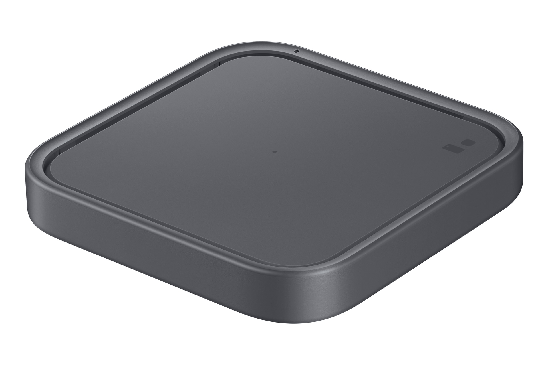 Samsung Induktions-Ladegerät »Wireless Charger Pad EP-P2400«