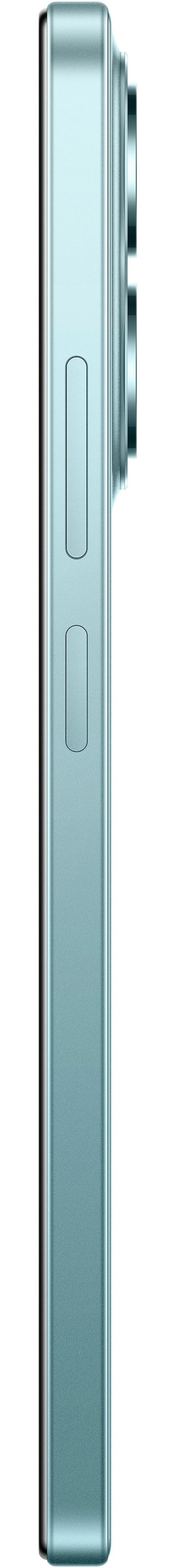 Xiaomi Smartphone »Redmi 15C 5G 4+128GB«, Mint Green