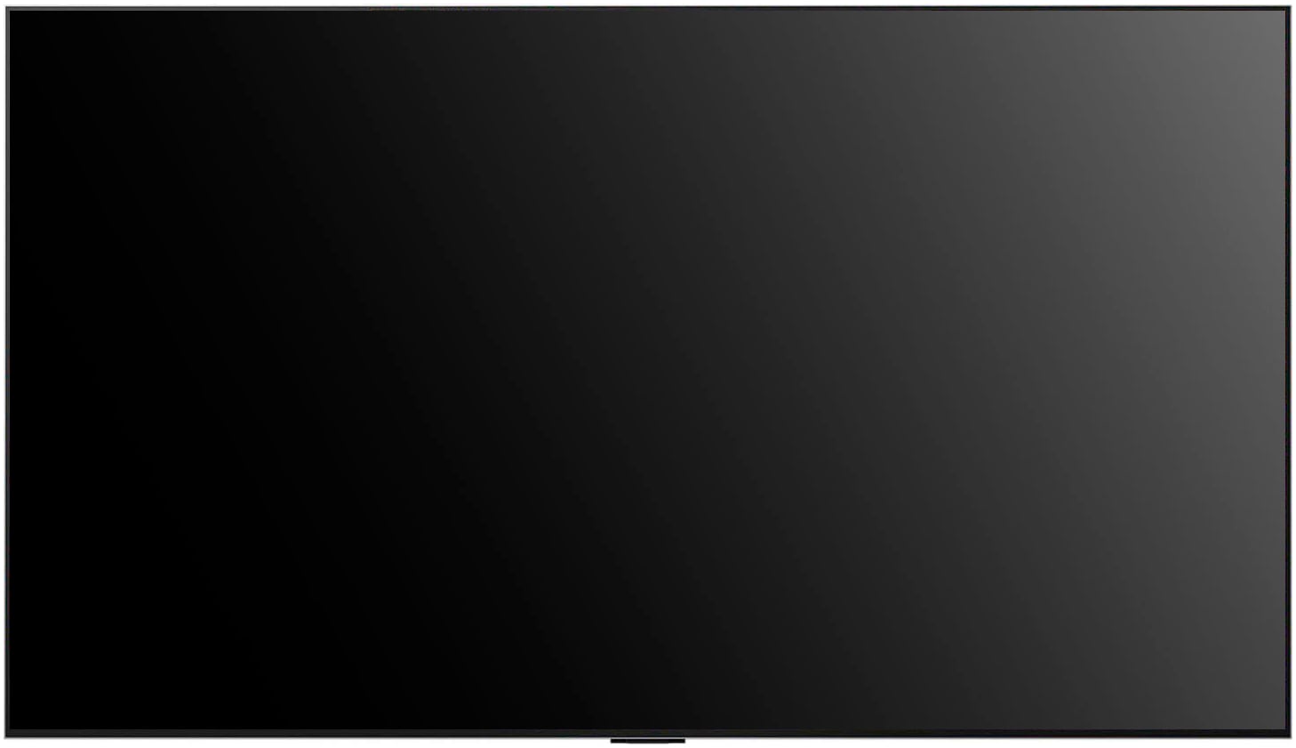 LG OLED-Fernseher »OLED65G57LW«, 4K Ultra HD, Smart-TV
